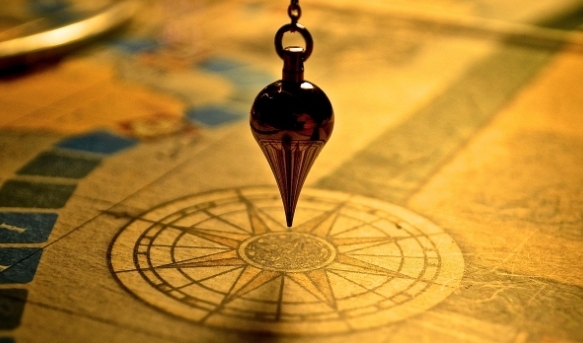 졸업 후 전공을 바꾼 취업준비생을 위한 가이드 관련 사진