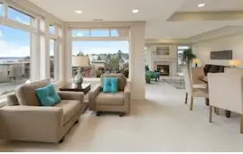 청년-월세-지원