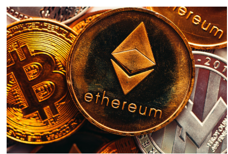 스테이블 코인 종류