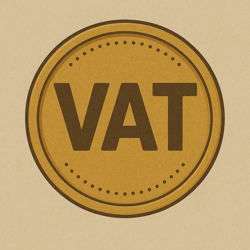 부가세 과세표준증명원 발급방법