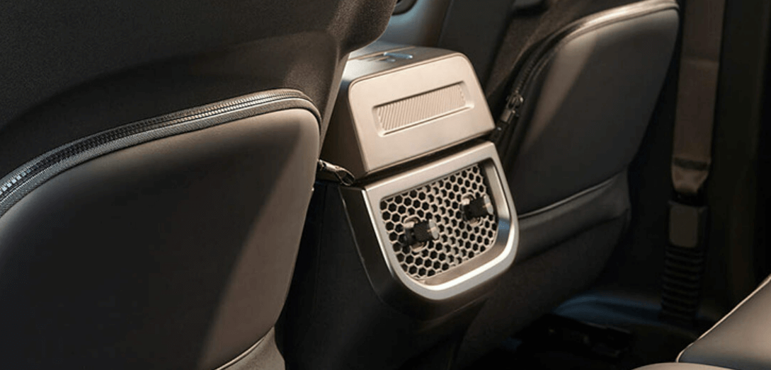 모하비 후속 픽업트럭 타스만 가격, 제원 등 자세히 알아보기