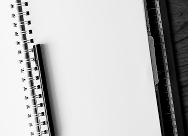 PDF파일을 한글파일로변환