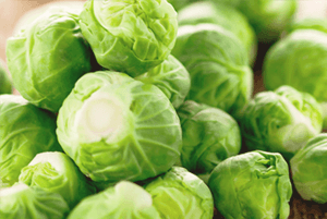 방울양배추 효능05