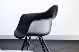 가구점 창업에 대하여 알아보기