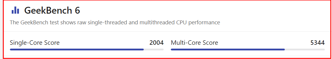 갤럭시 S23 울트라 벤치마킹
