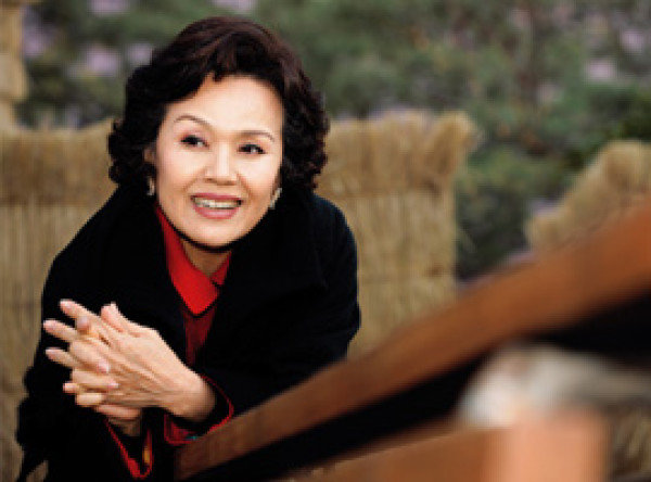 정영숙_프로필_나이_과거_근황_남편_딸_전유경_누구