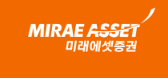 증권주 ETF 수익률 50% 돌파! 1조 클럽 주가 전망