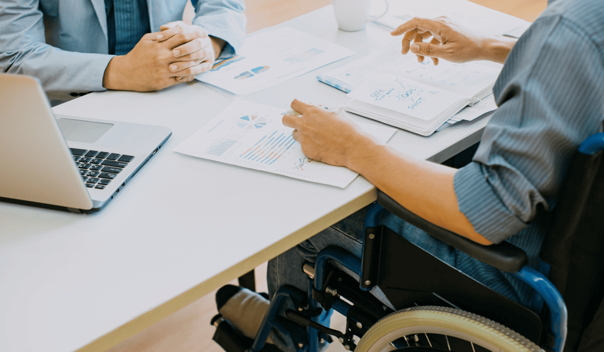 다이렉트_보험비교_2