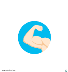 근육량 늘리는 방법