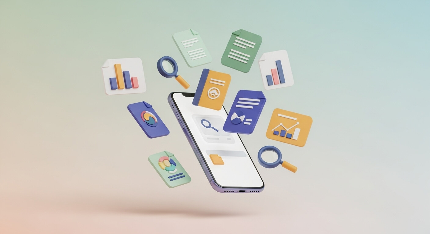 고액&middot;상습 체납자 명단 공개 명단 확인 방법