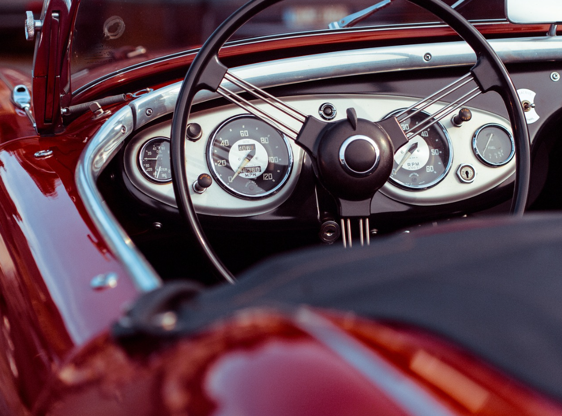 자동차 보험 다이렉트 가격비교와 할인정보