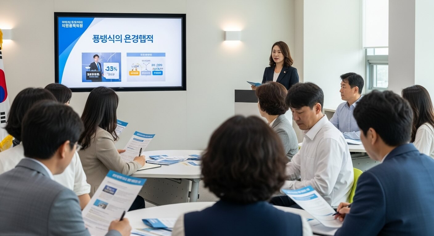 고용보험 실업급여 조건