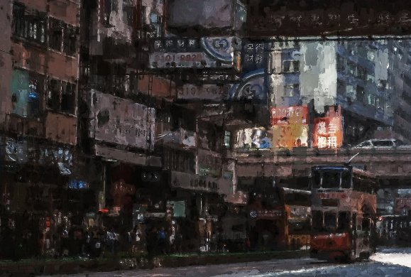 영화 감독 관련 사진