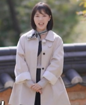 나는솔로 24기 여자출연자들 직업