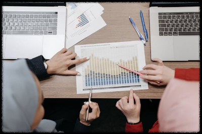 주식 고수들의 비밀 병기 &amp;#39;파생 상품&amp;#39; : 천국과 지옥을 가르는 투자