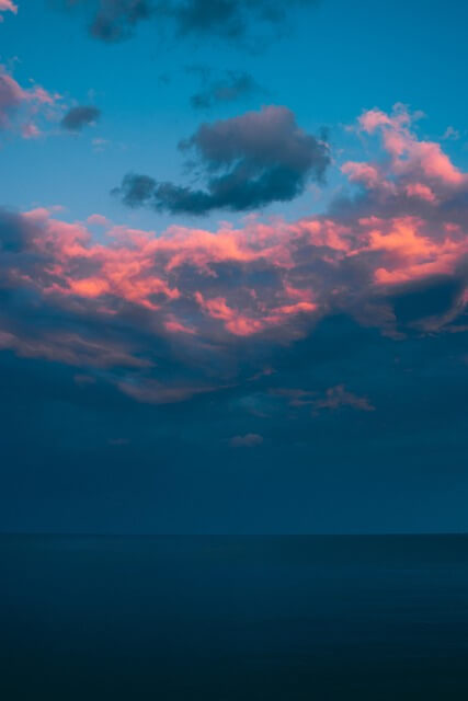 AUTOSAR Time Synchronization 기술