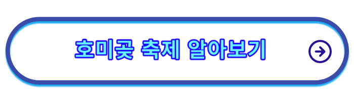 해돋이-명소