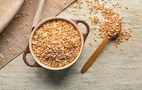 위에 좋은 음식 총정리