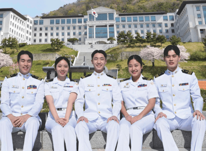 2027 사관학교 입시 일정 및 합격 전략 가이드