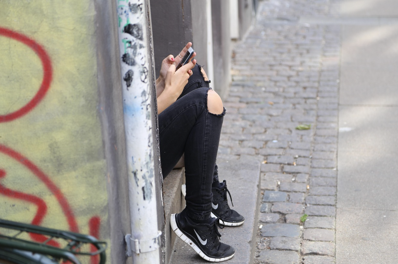 청소년이 이해해야 할 ‘기본 법률 상식’