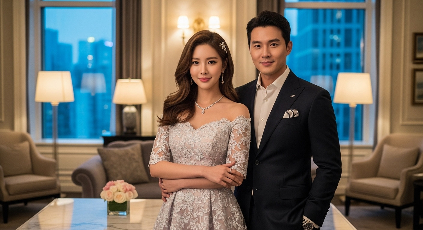 대출 종류 필요 서류