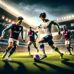 2024 쿠팡플레이 시리즈 뮌헨 vs 토트넘 vs 팀 K리그 티켓 예매 일정 및 방법 38