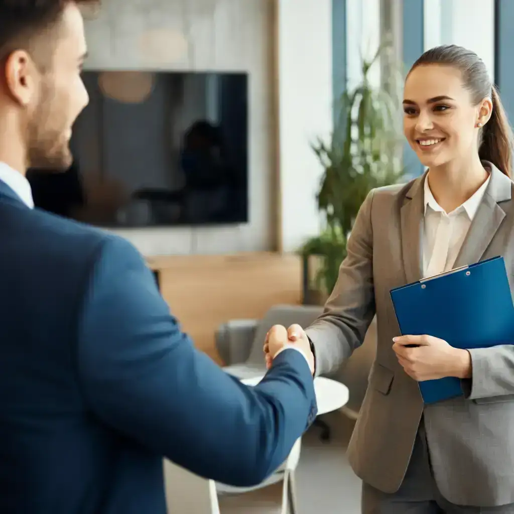 직업훈련을 위한 직업선호도검사 검사 받는 법