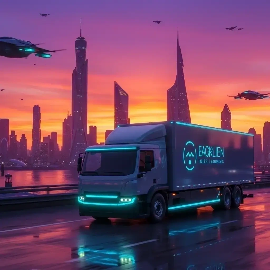 &amp;quot;2025