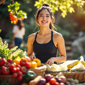 위고비, 정말 효과 있을까 체중 감량 성공률 분석