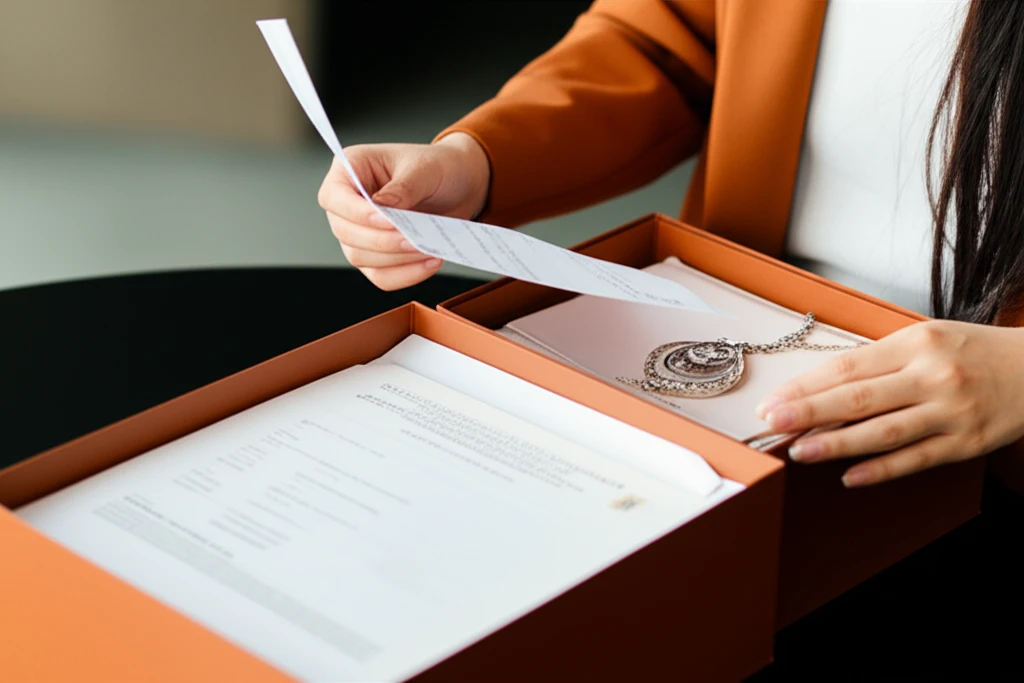 중고거래 필수 상식: 사기 없이 안전