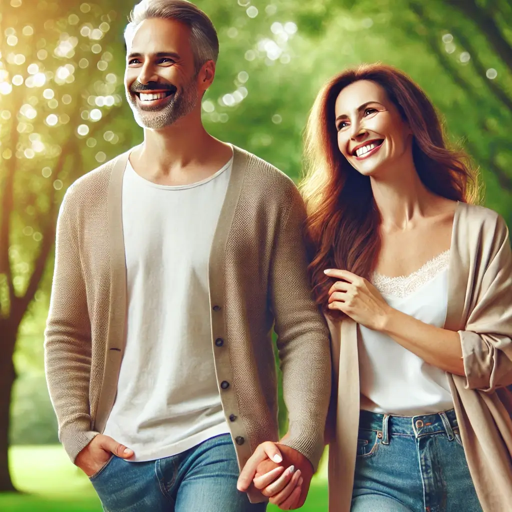 갑자기 혈압이 높아지는 이유 10가지와 예방 방법