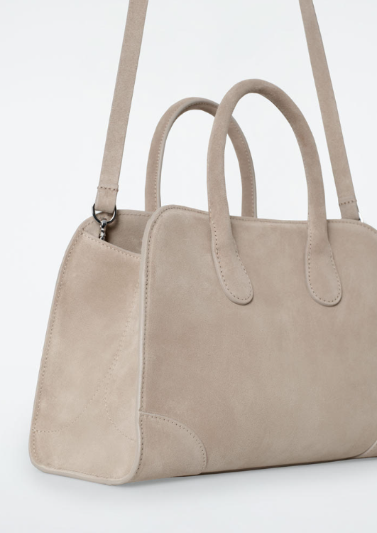 COS 코스 2025 블랙프라이데이 세일 정보ㅣ기간∙할인정보∙인기 아우터∙가방