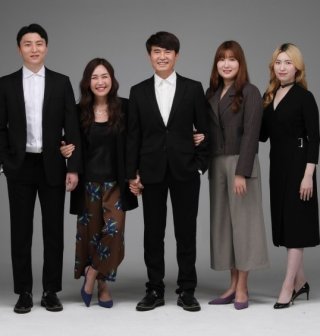 홍서범 아들 사진2