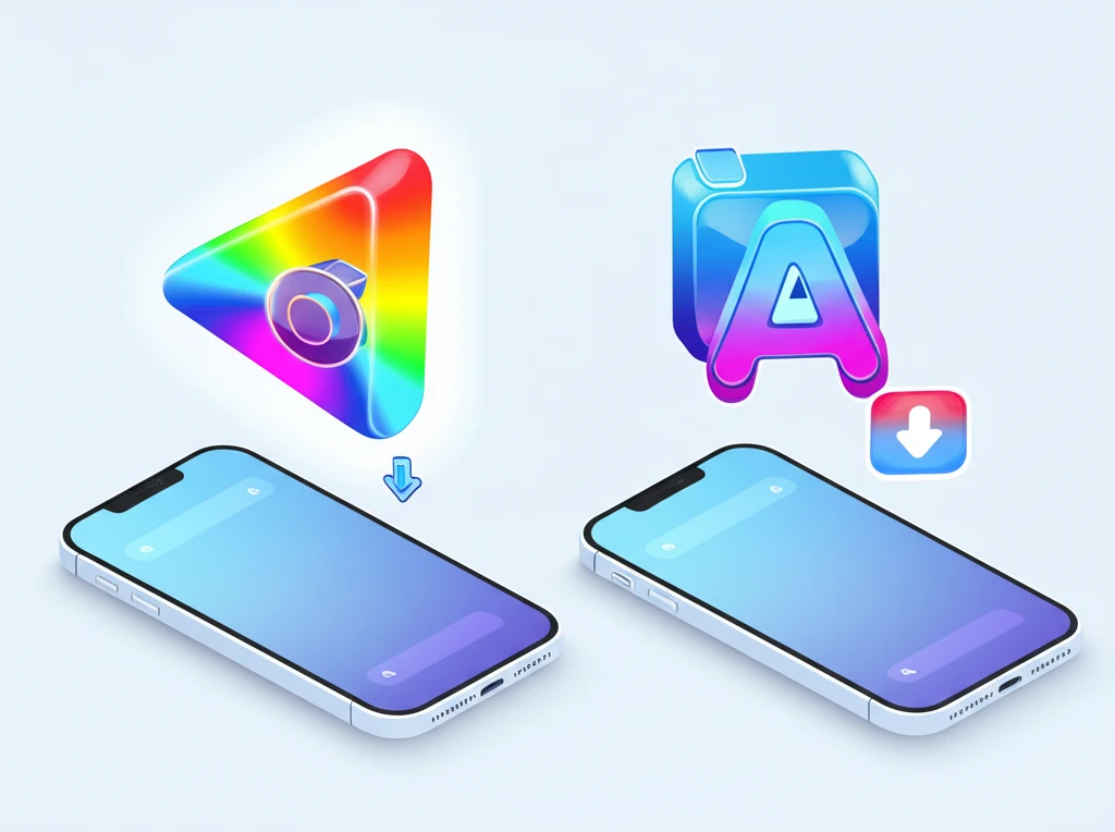 인스타그램 앱 설치와 계정 만들기 단..