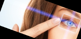 아보카도 보관법