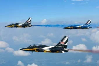 서울 에어쇼 일정 2025 총정리로 안내_4