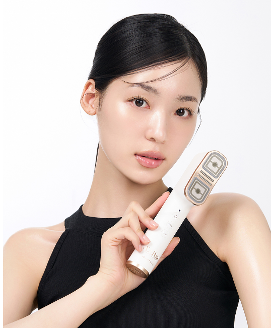 달바 올쎄라 더블 샷