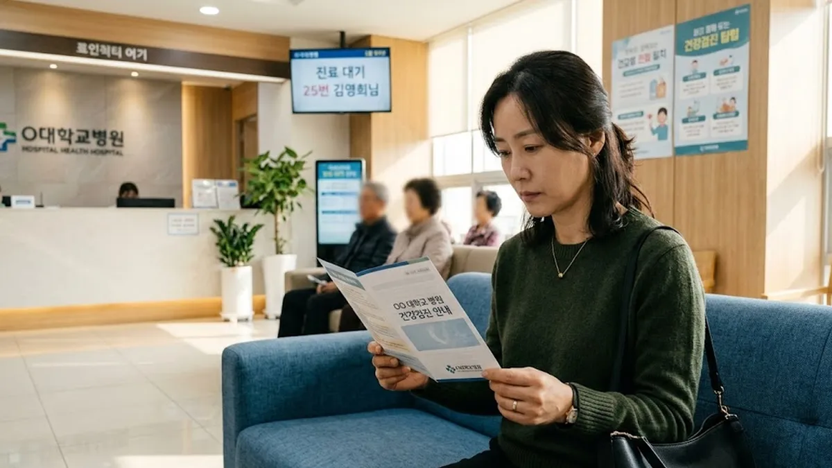 등록기관찾기