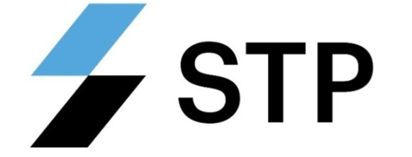 에스티피 코인 관련사진