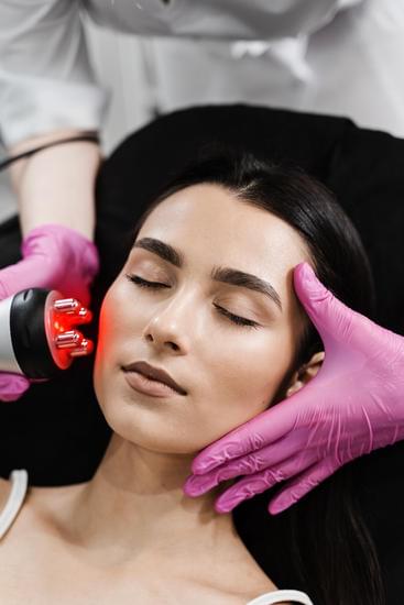 울쎄라(Ultherapy): 피부 리프팅의 혁신적 비수술 방법