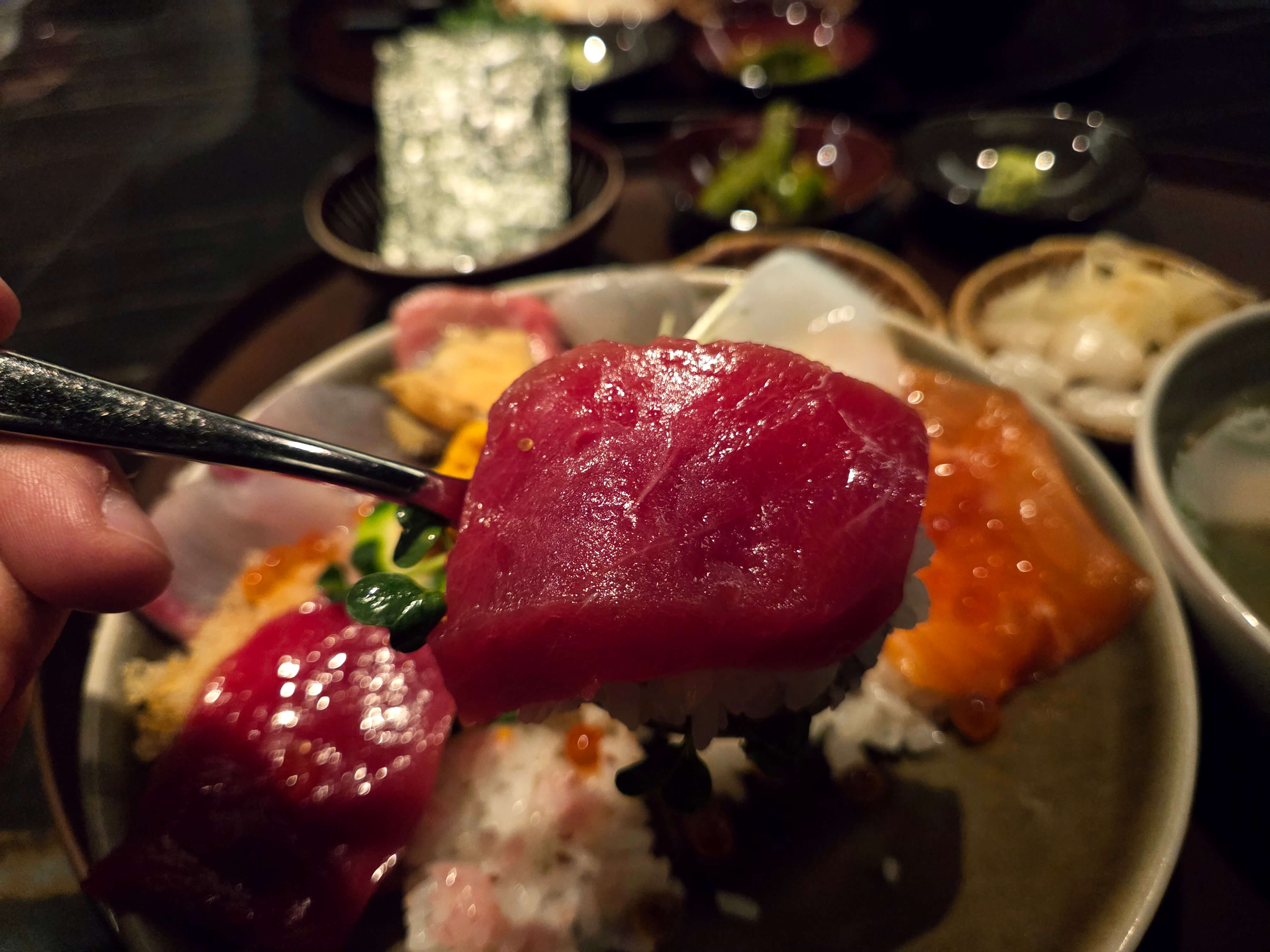 근처맛집, 저녁메뉴추천, 삼성역 소개팅 맛집, 삼성동회식, 코엑스맛집, 코엑스데이트, 삼성동룸식당