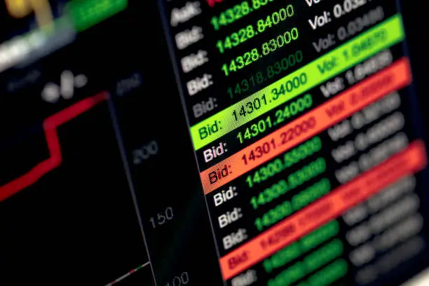 추적오차&middot;괴리율&middot;스프레드, 개인이 꼭 봐야 할 ETF 3대 지표