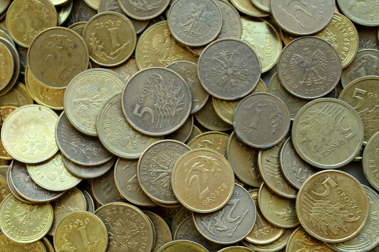 자녀 금융교육 시작! 추석 용돈 적금 추천 &amp; 조건 비교 가이드