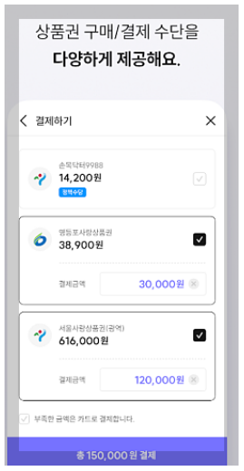 서울페이플러스앱 정보