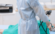 신경성 위염 증상 원인 치료 