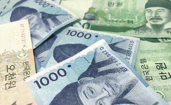 소상공인-배달비-지원금