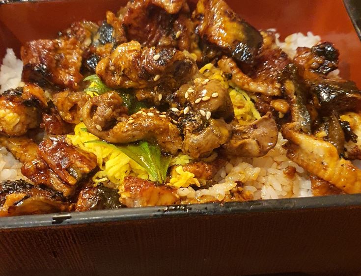 도쿄 맛집 BEST 11 도쿄 현지인 맛집 (찐후기!) 도쿄맛집여행