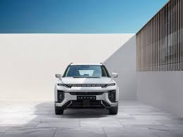 싼타페 특별할인 보기(5월 한정)