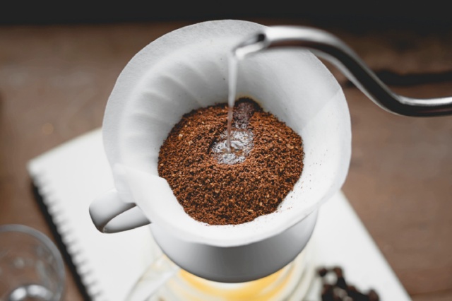 싱크대 막힘 싱크대 막혔을때, 싱크대 하수구 막힘 막혔을때, 커피찌꺼기 음식물쓰레기 싱크대 막힌 것 어떻게 뚫나요, 생활 팁줌 매일꿀정보