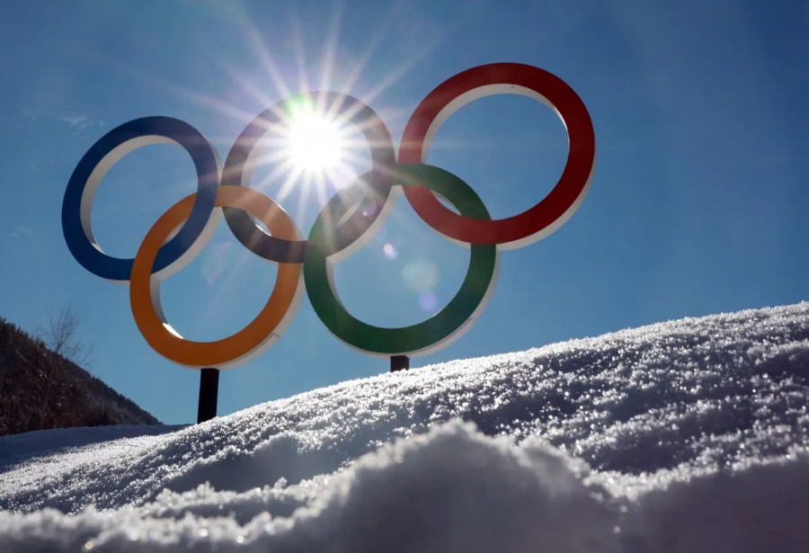 메달리스트 세금 폭탄